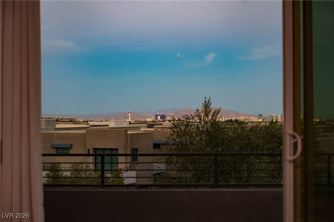 10336 Green Ember Drive