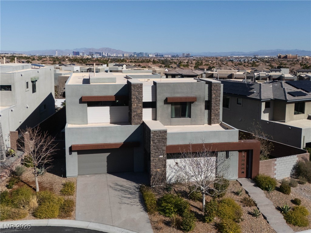 10336 Green Ember Drive