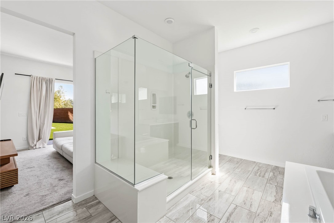 10336 Green Ember Drive
