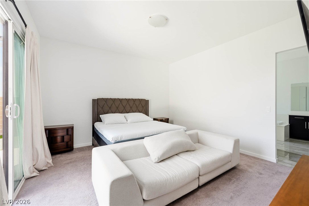 10336 Green Ember Drive