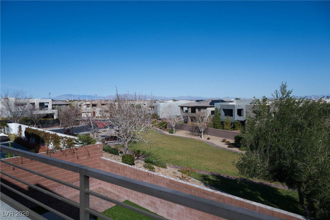 10336 Green Ember Drive