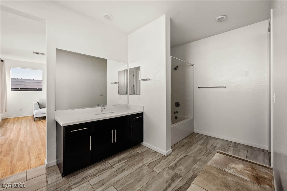 10336 Green Ember Drive