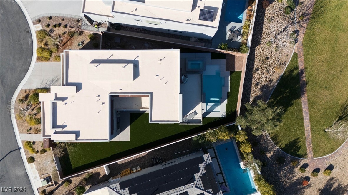 10336 Green Ember Drive