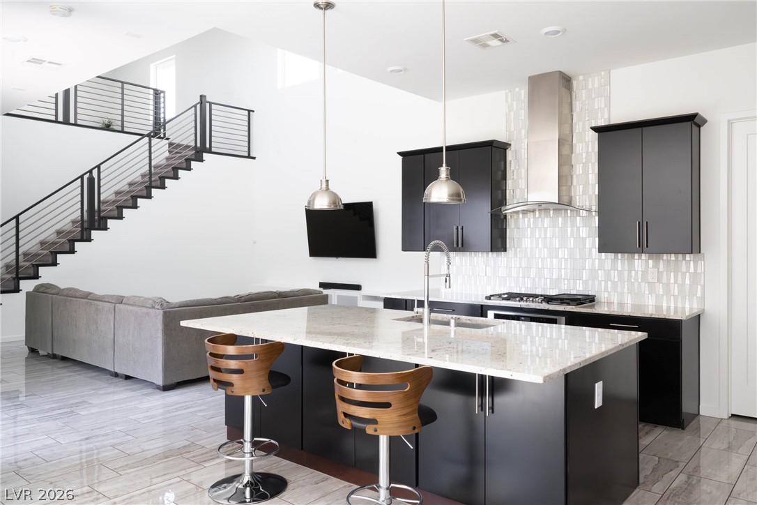 10336 Green Ember Drive