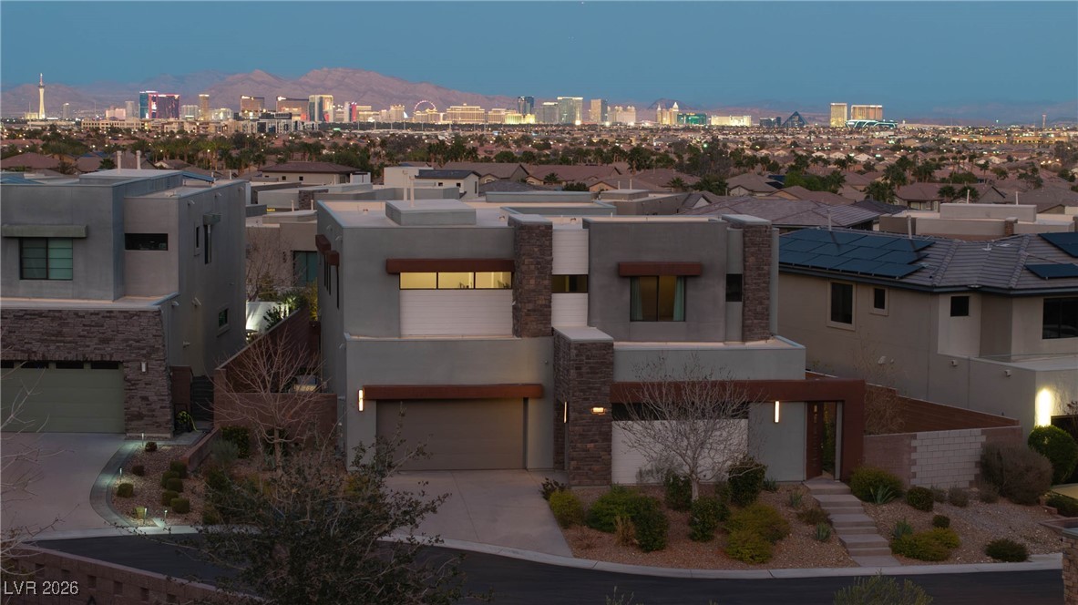 10336 Green Ember Drive