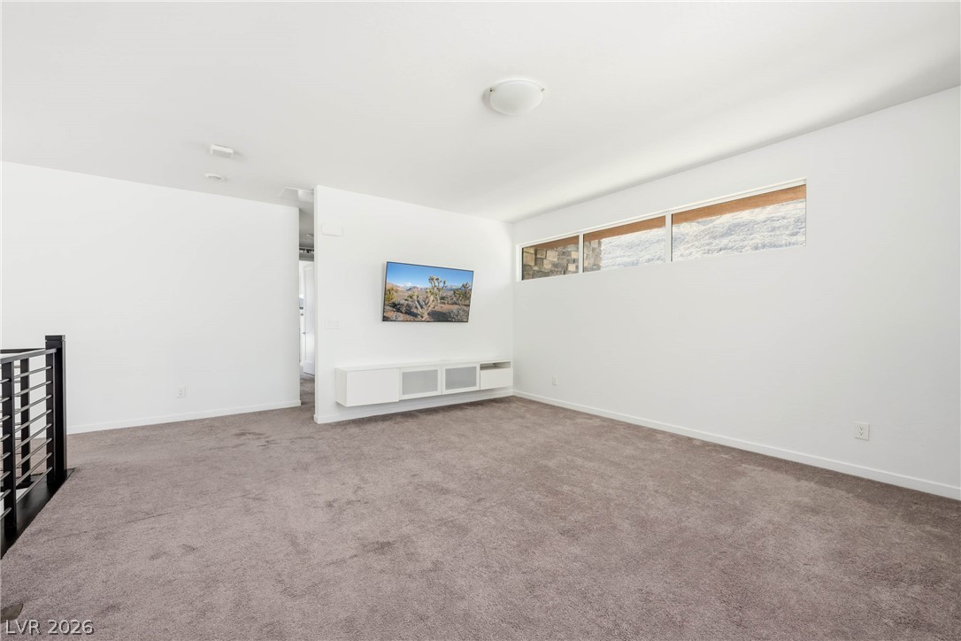 10336 Green Ember Drive