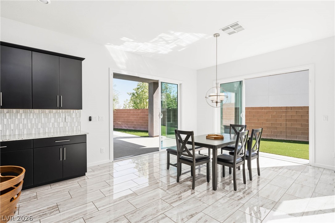 10336 Green Ember Drive