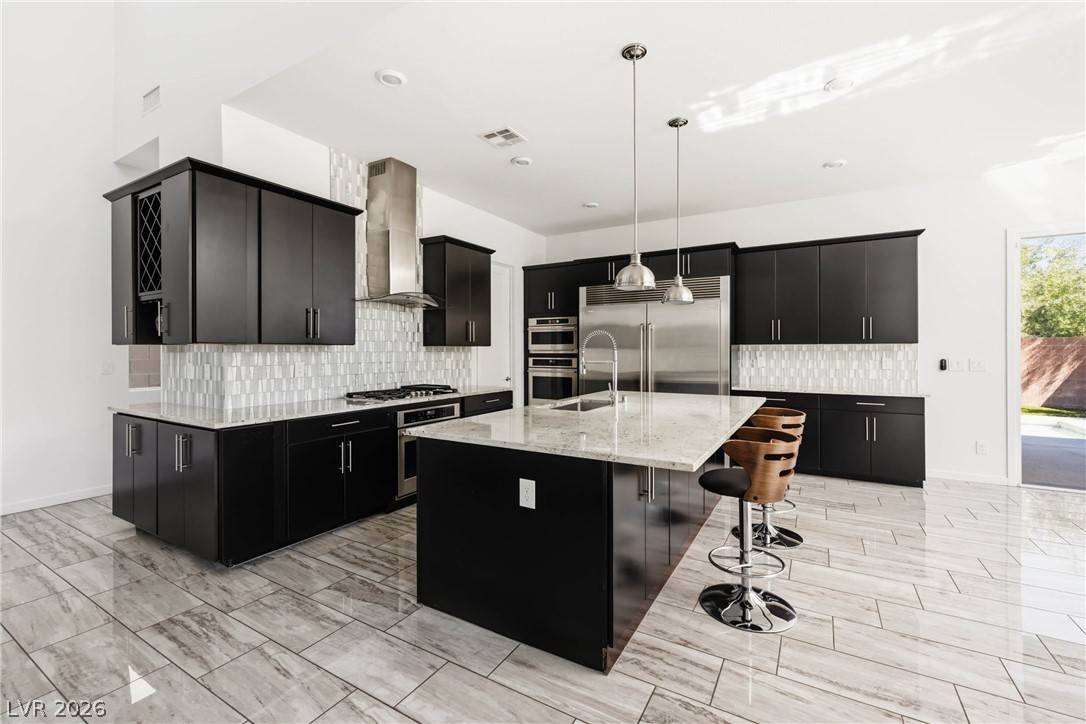 10336 Green Ember Drive