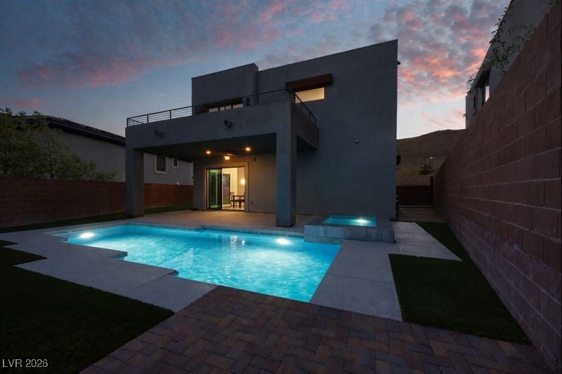 10336 Green Ember Drive