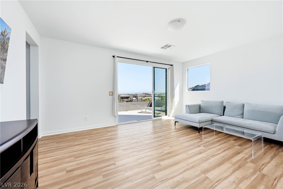 10336 Green Ember Drive
