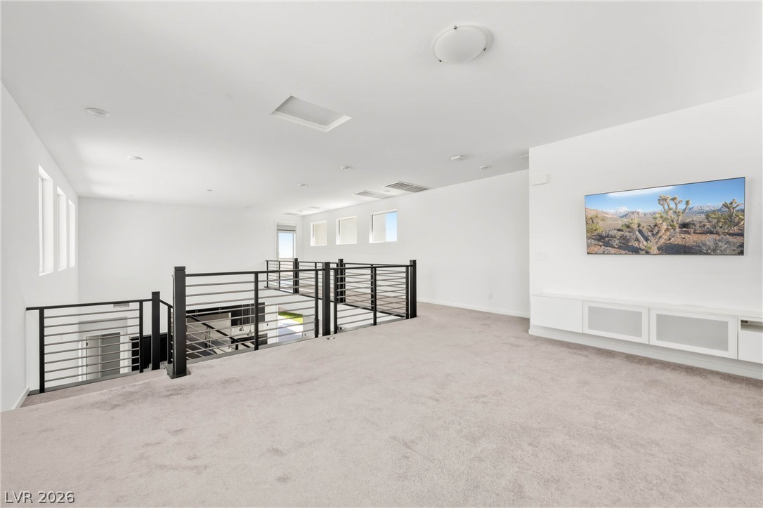 10336 Green Ember Drive