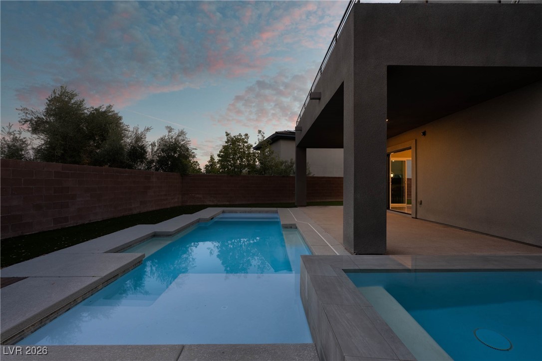 10336 Green Ember Drive