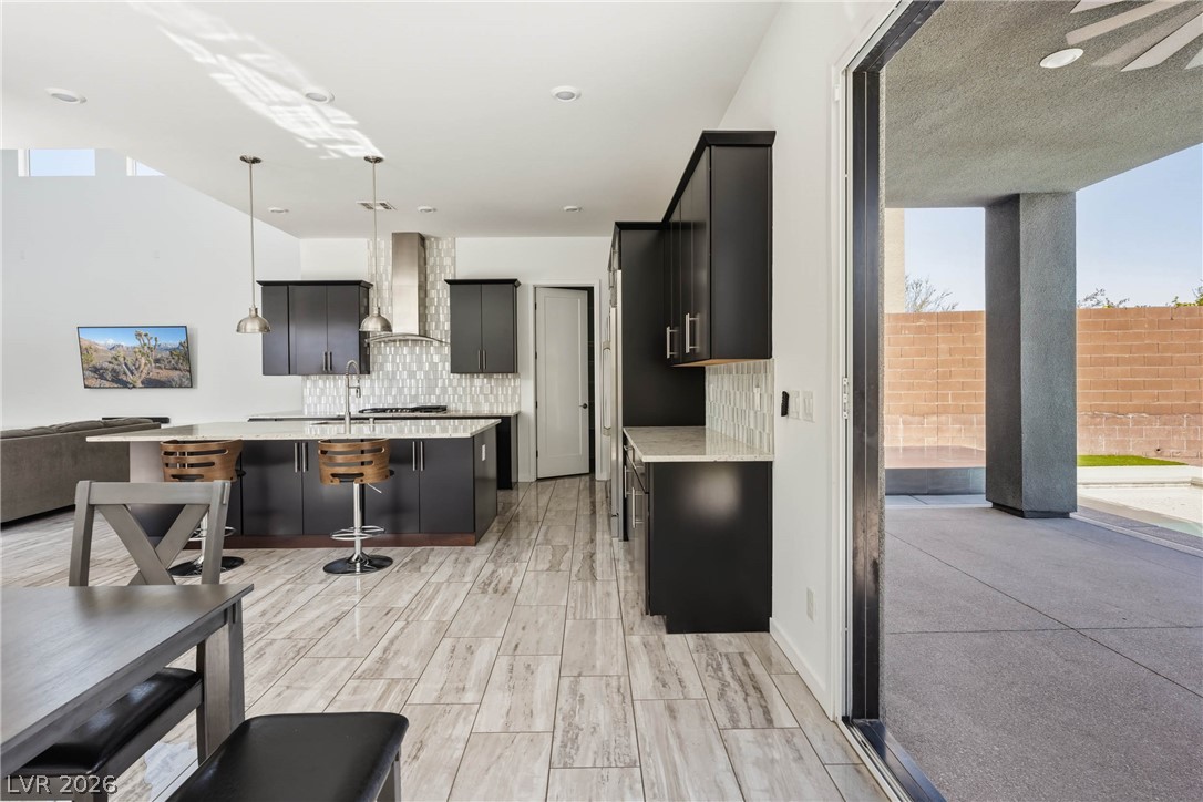 10336 Green Ember Drive