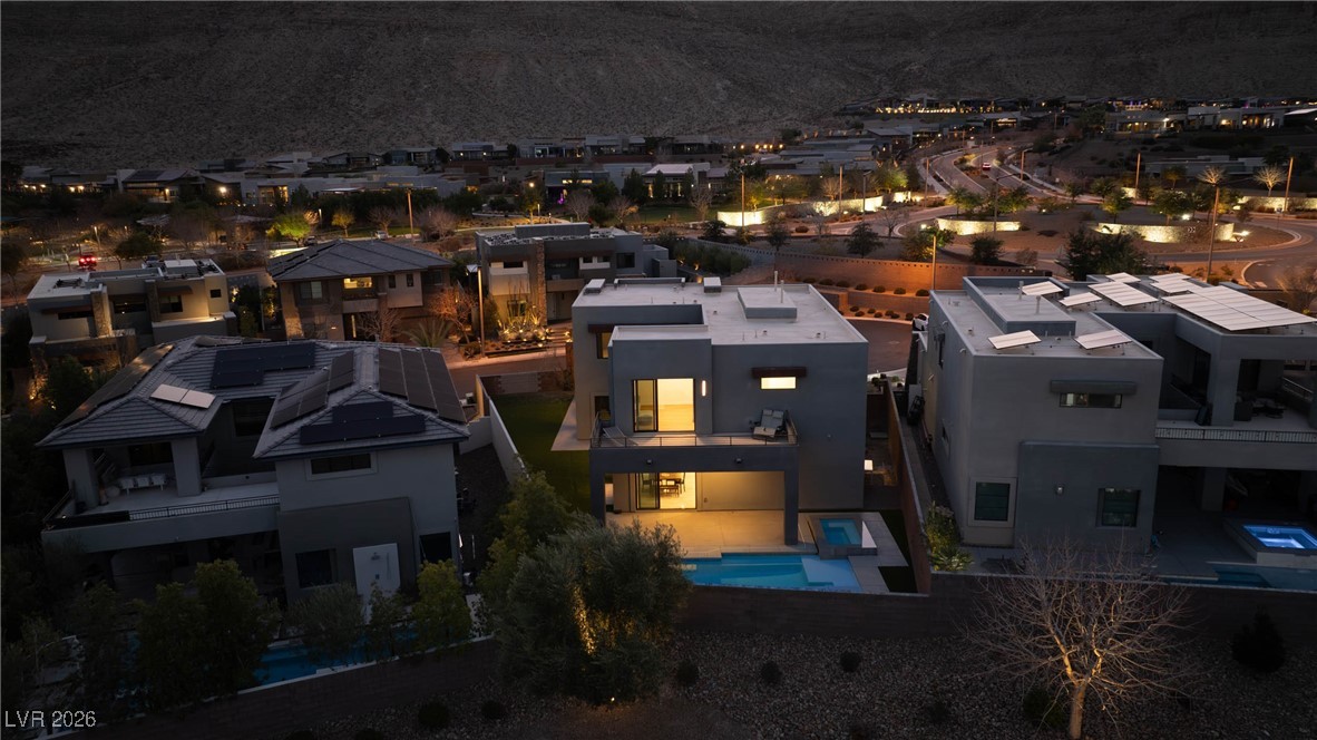 10336 Green Ember Drive