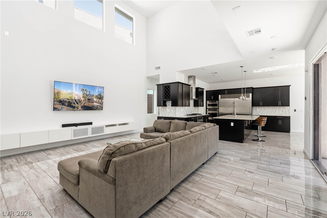 10336 Green Ember Drive