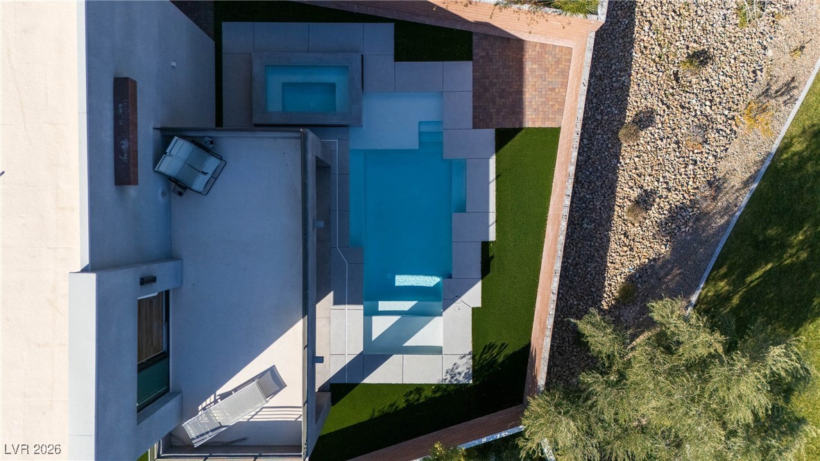 10336 Green Ember Drive