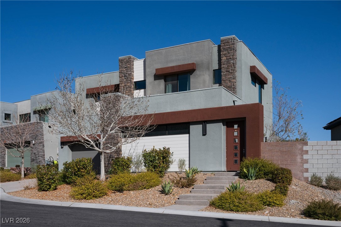 10336 Green Ember Drive