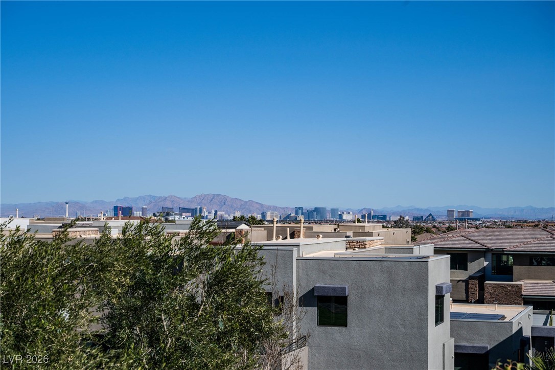 10336 Green Ember Drive