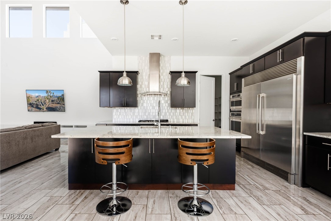 10336 Green Ember Drive