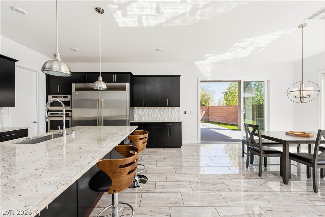10336 Green Ember Drive