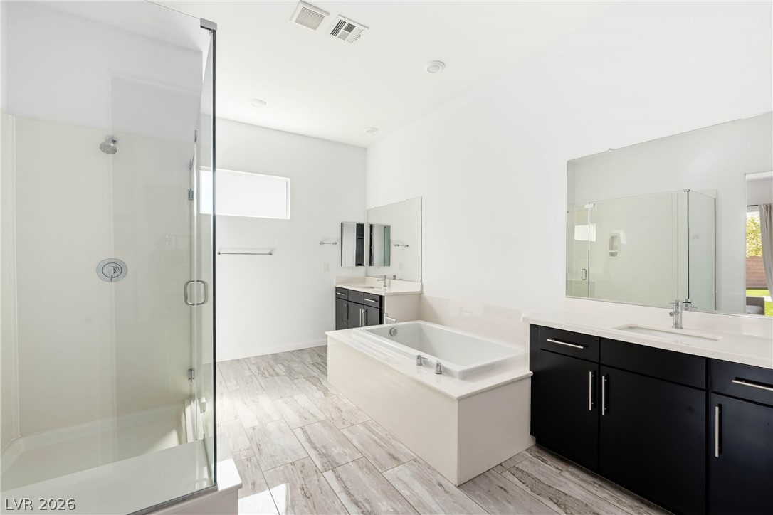 10336 Green Ember Drive