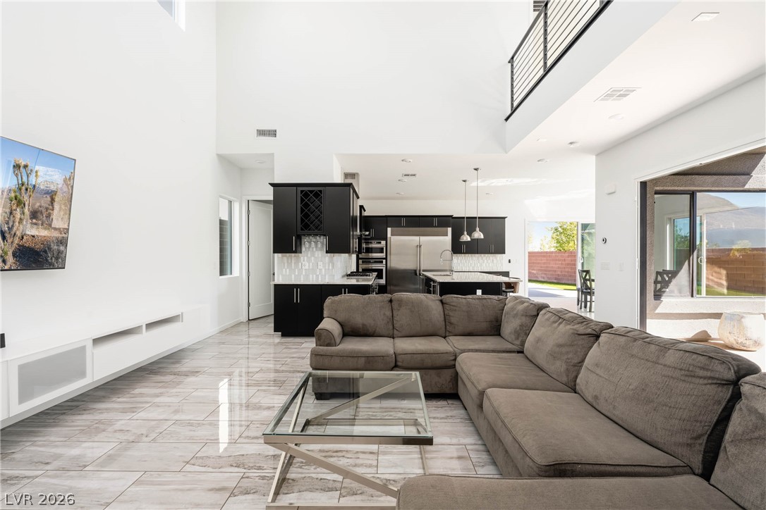 10336 Green Ember Drive