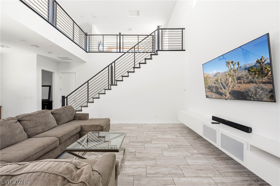 10336 Green Ember Drive