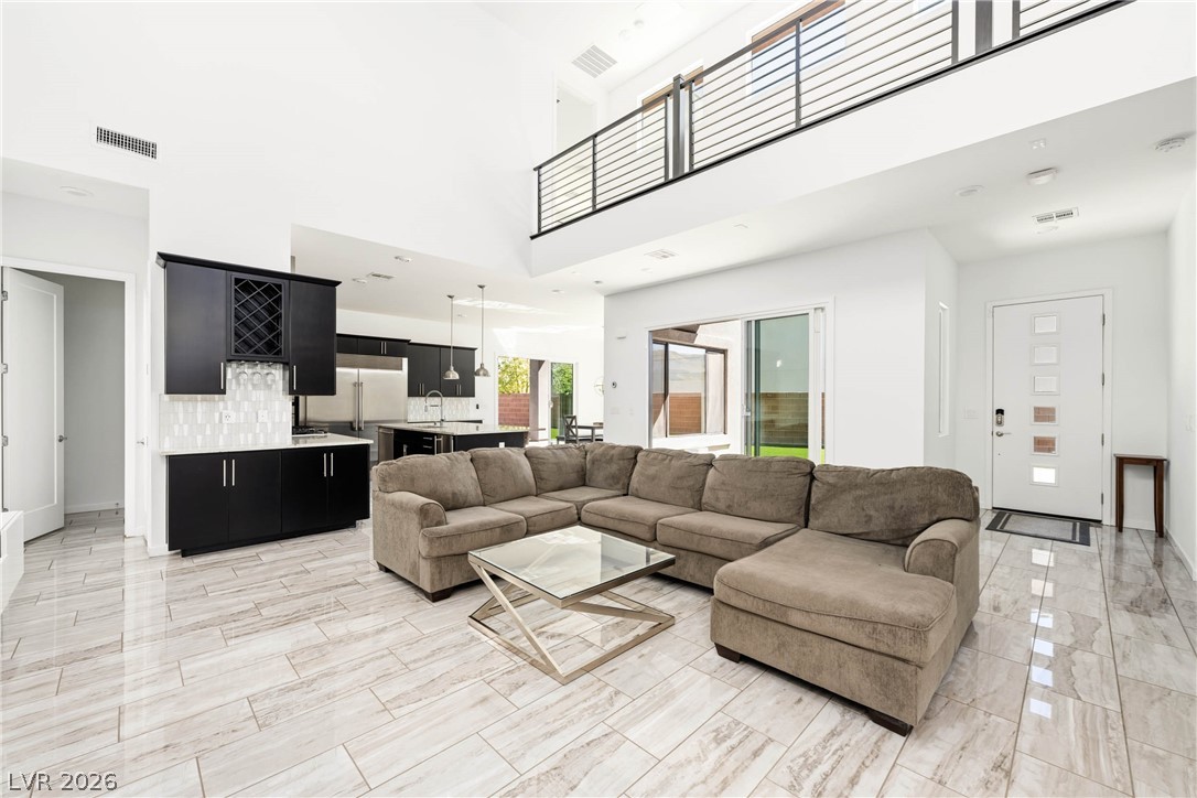 10336 Green Ember Drive