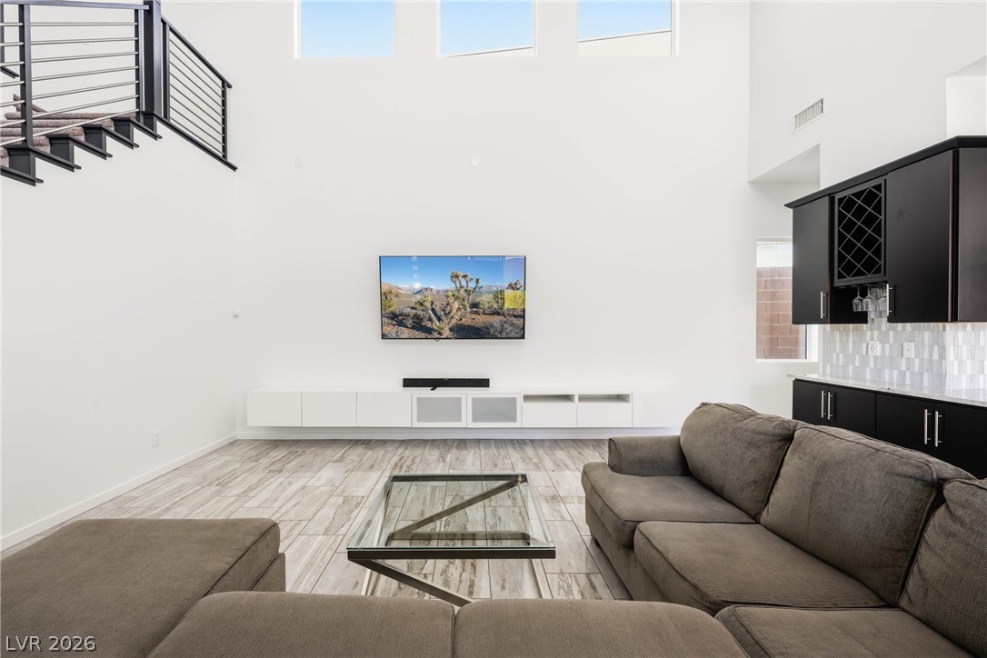 10336 Green Ember Drive