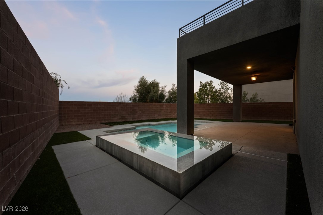 10336 Green Ember Drive