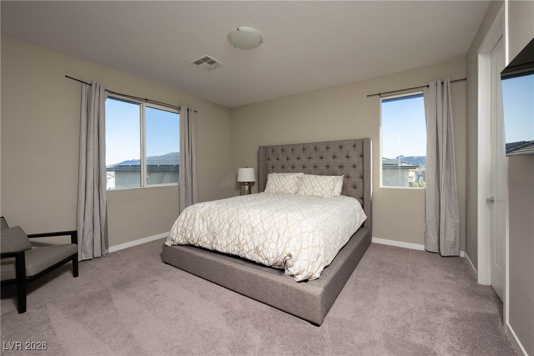 10336 Green Ember Drive