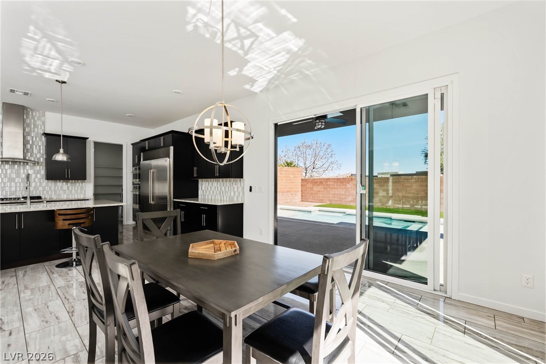 10336 Green Ember Drive