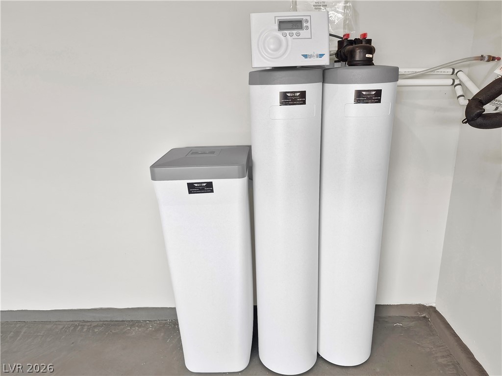 199 Bella Noche Street