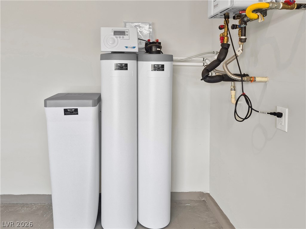 199 Bella Noche Street