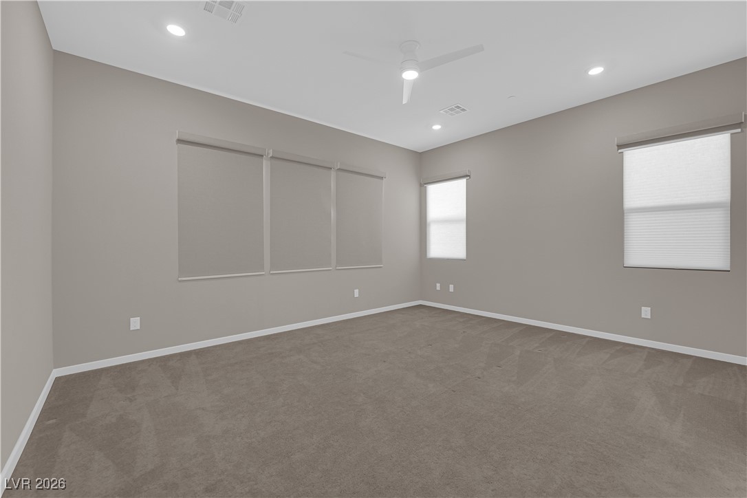 199 Bella Noche Street