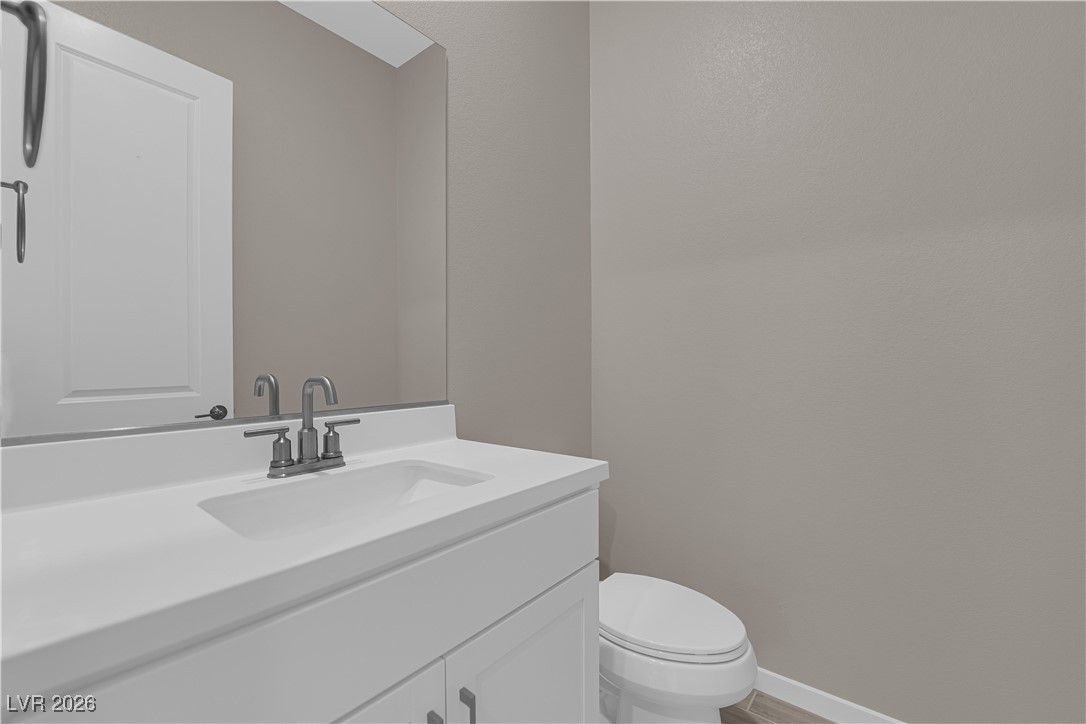 199 Bella Noche Street