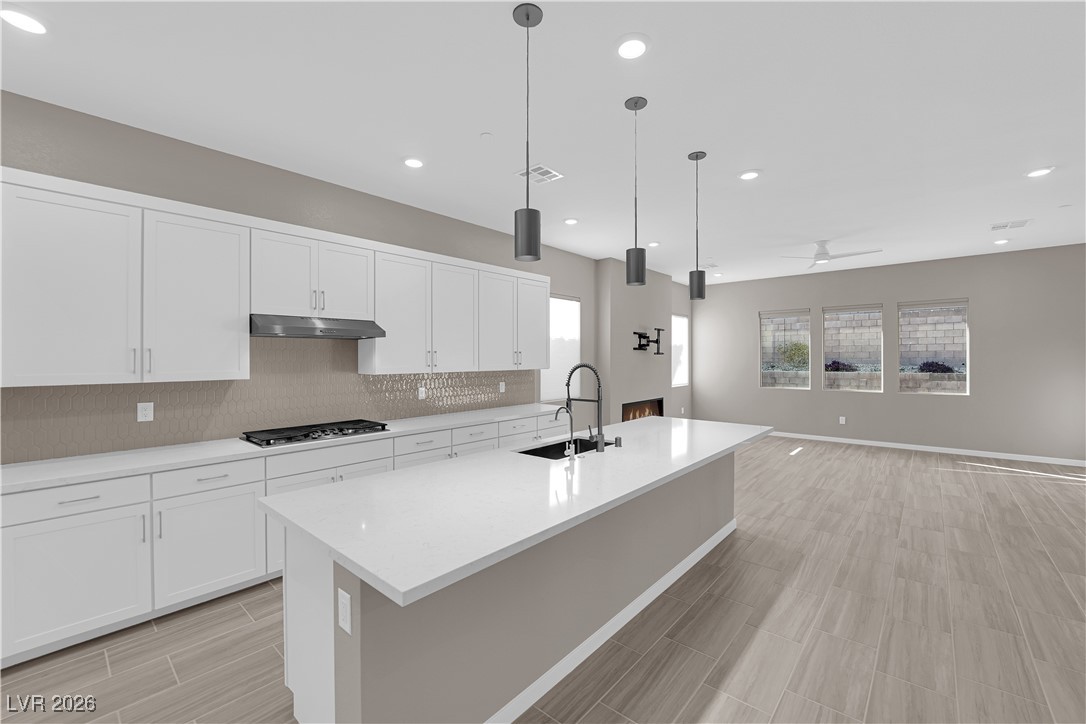 199 Bella Noche Street