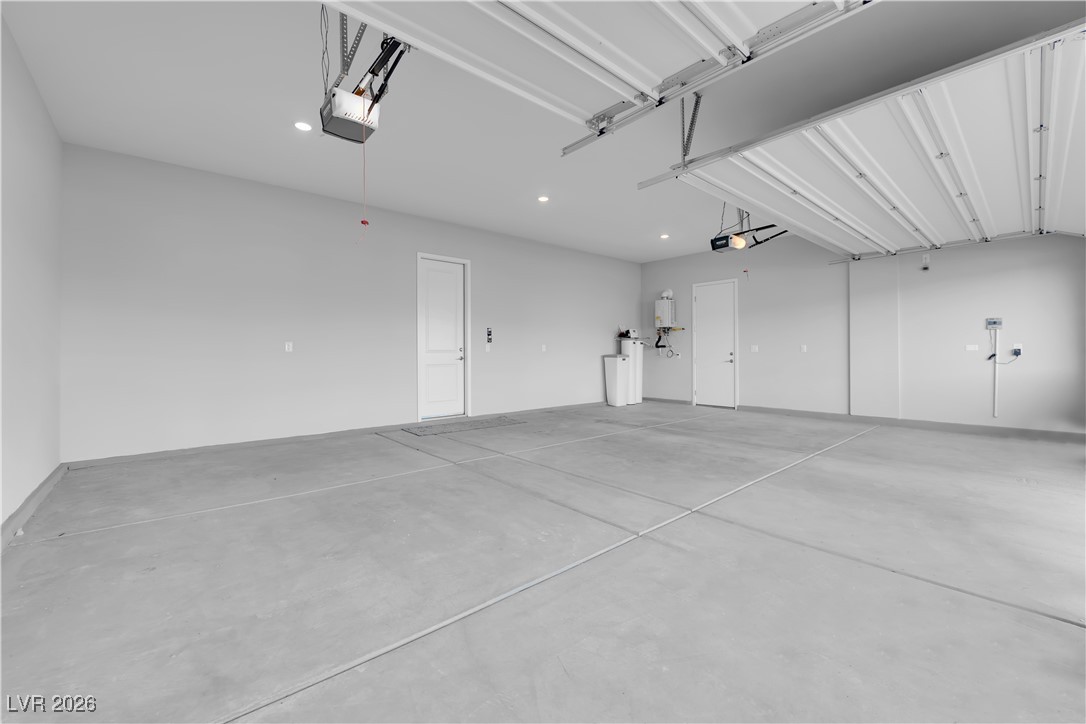 199 Bella Noche Street