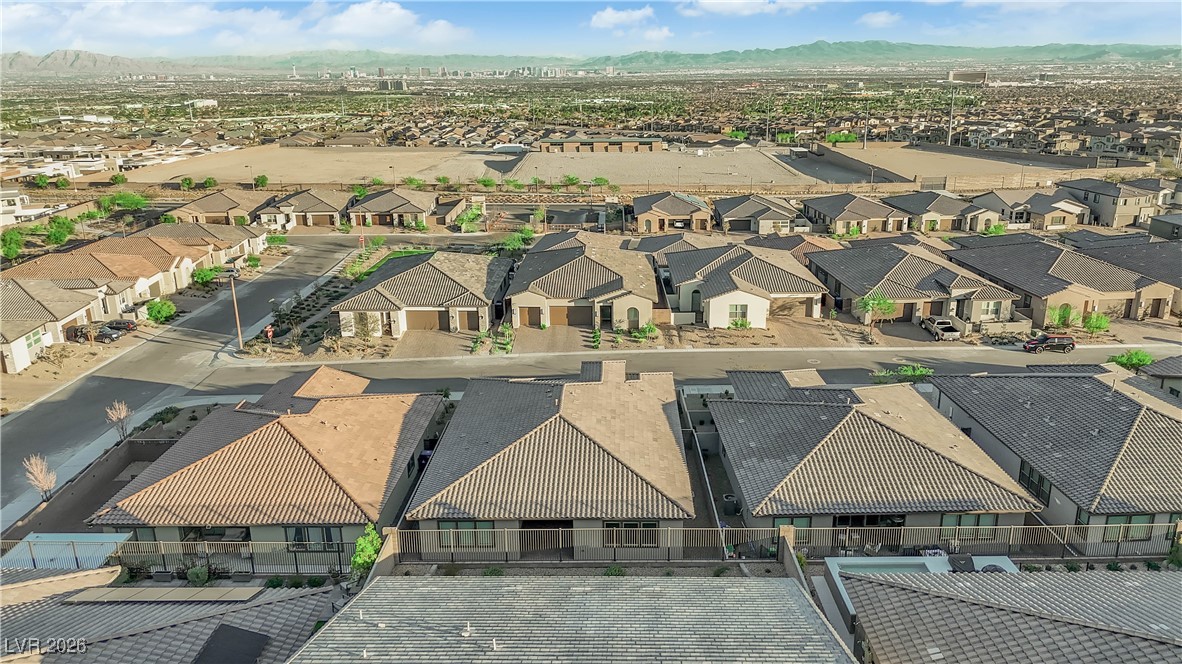 199 Bella Noche Street