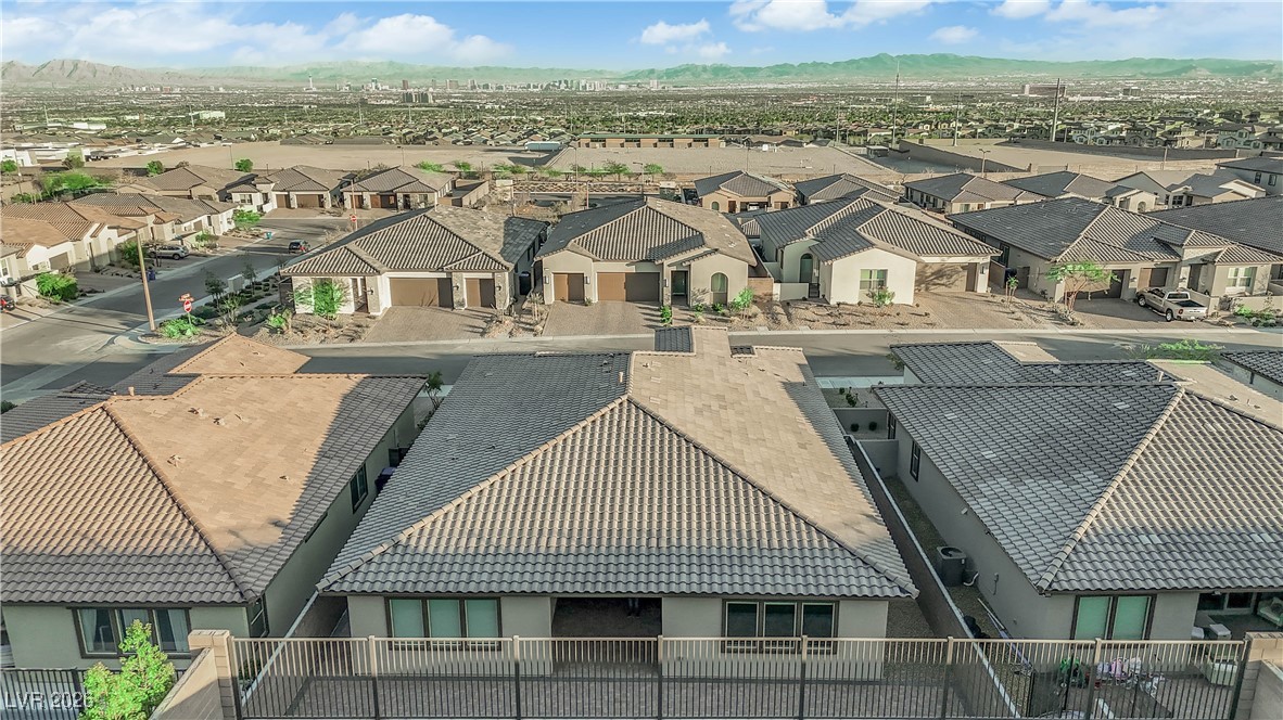 199 Bella Noche Street