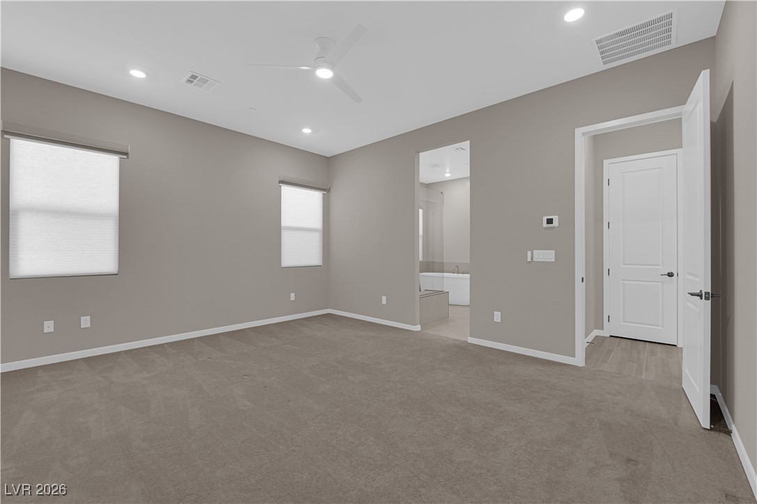 199 Bella Noche Street