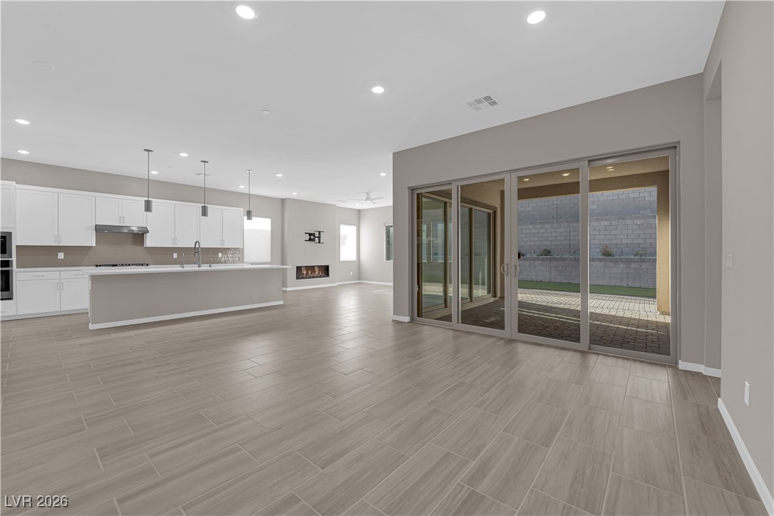 199 Bella Noche Street