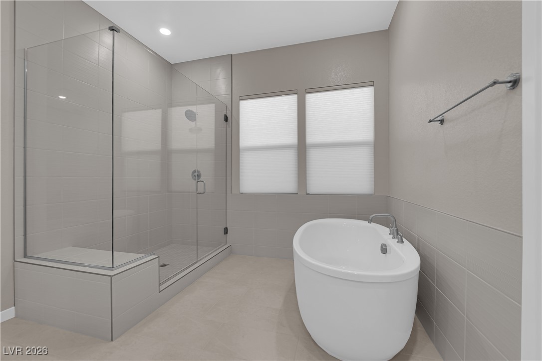 199 Bella Noche Street