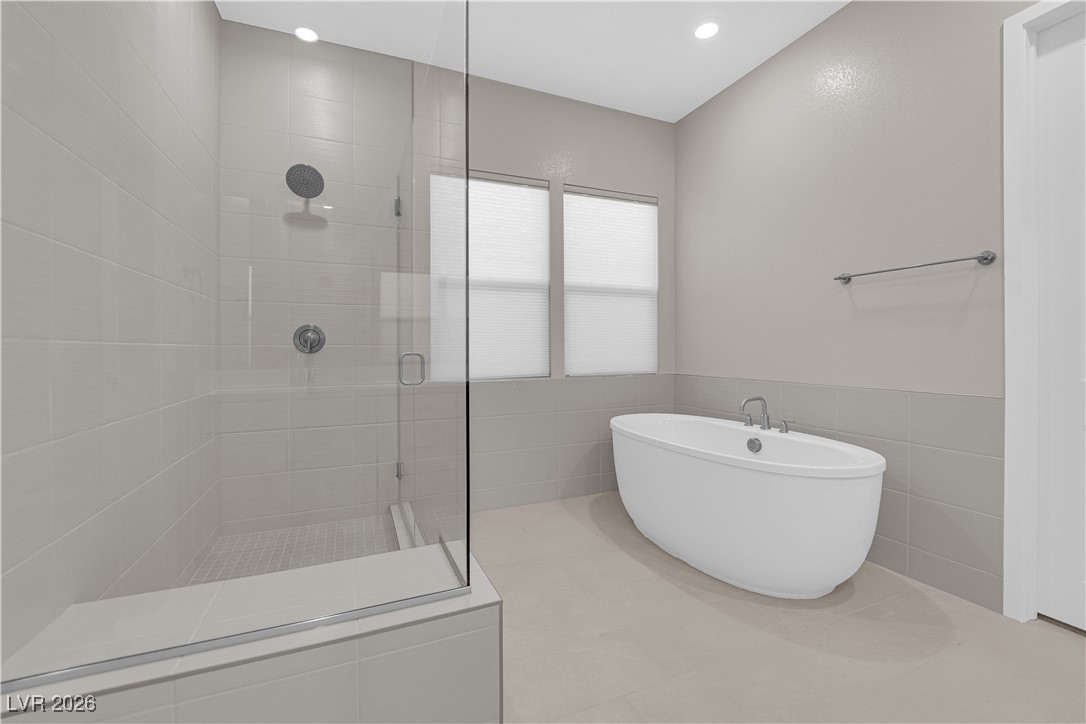 199 Bella Noche Street