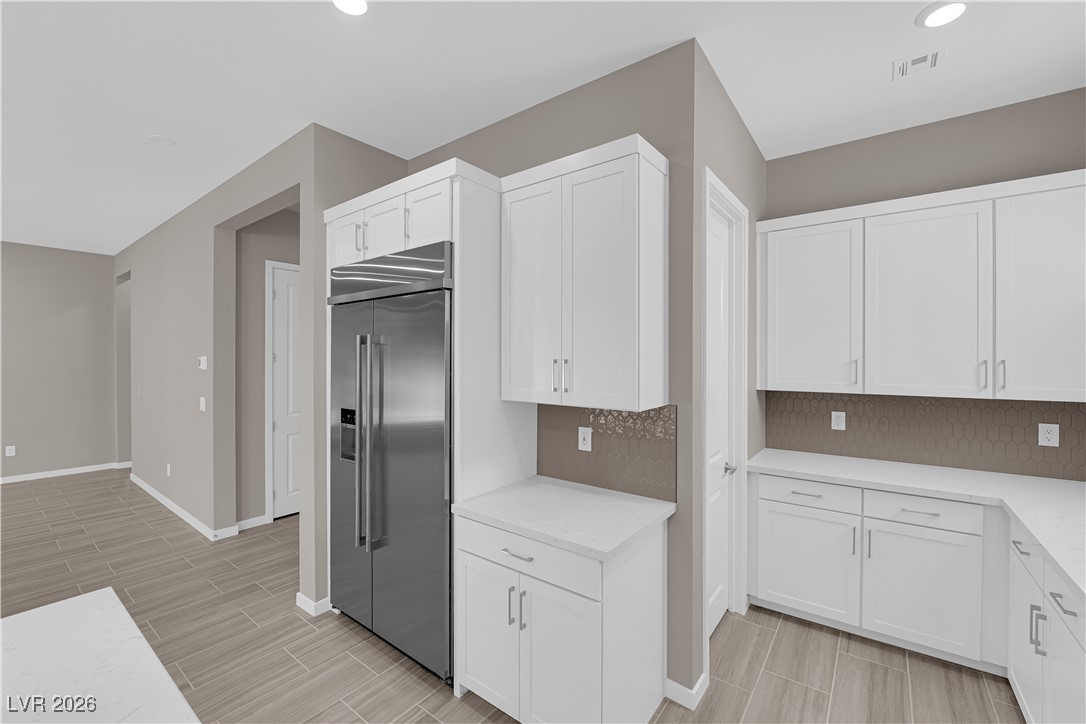 199 Bella Noche Street