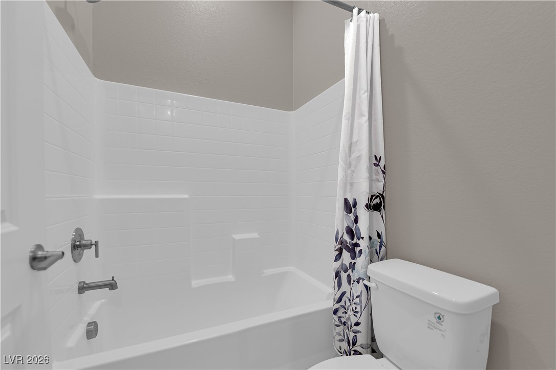 199 Bella Noche Street