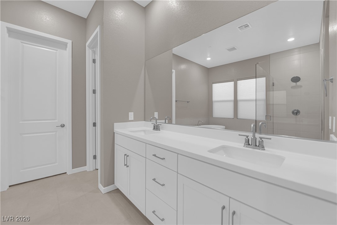 199 Bella Noche Street