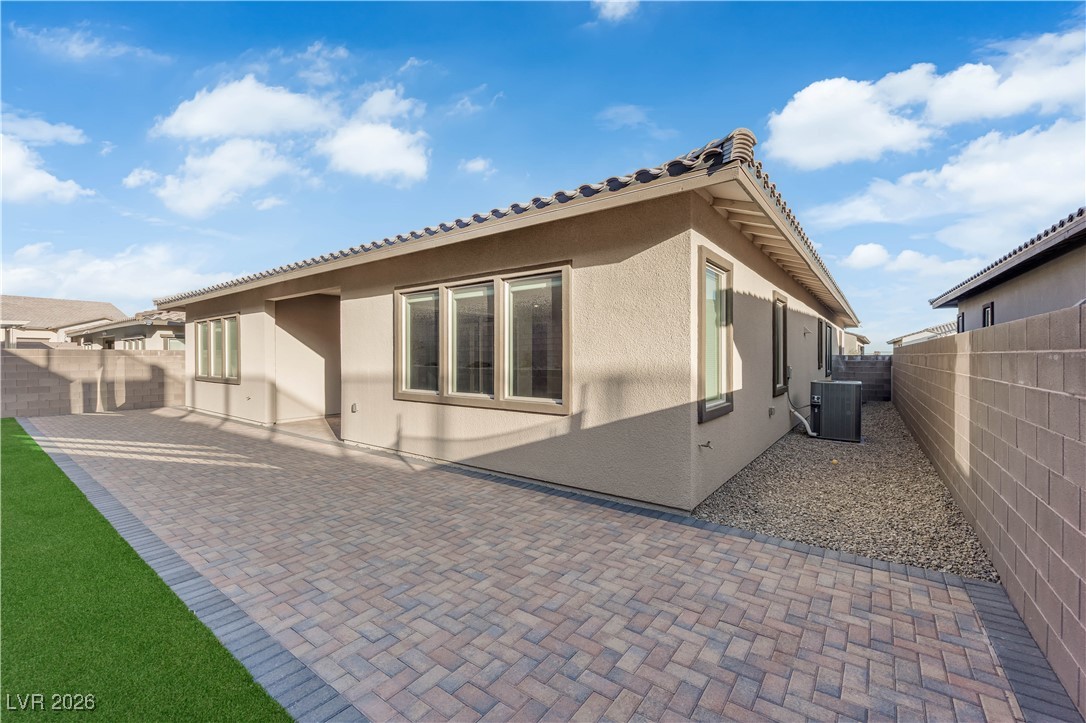 199 Bella Noche Street