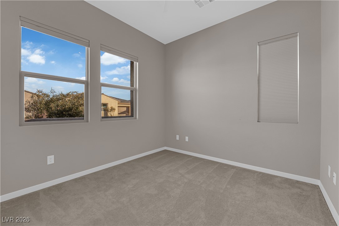 199 Bella Noche Street