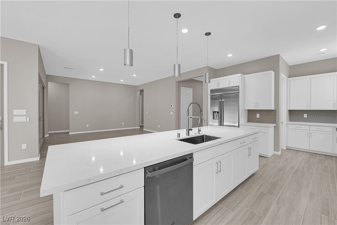 199 Bella Noche Street